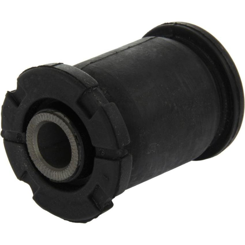 CENTRIC PARTS 602.51002 Centric Premium Control Arm Bushing