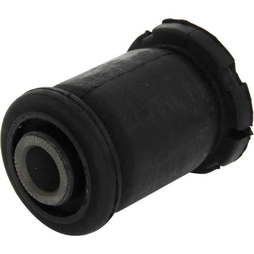 CENTRIC PARTS 602.51002 Centric Premium Control Arm Bushing