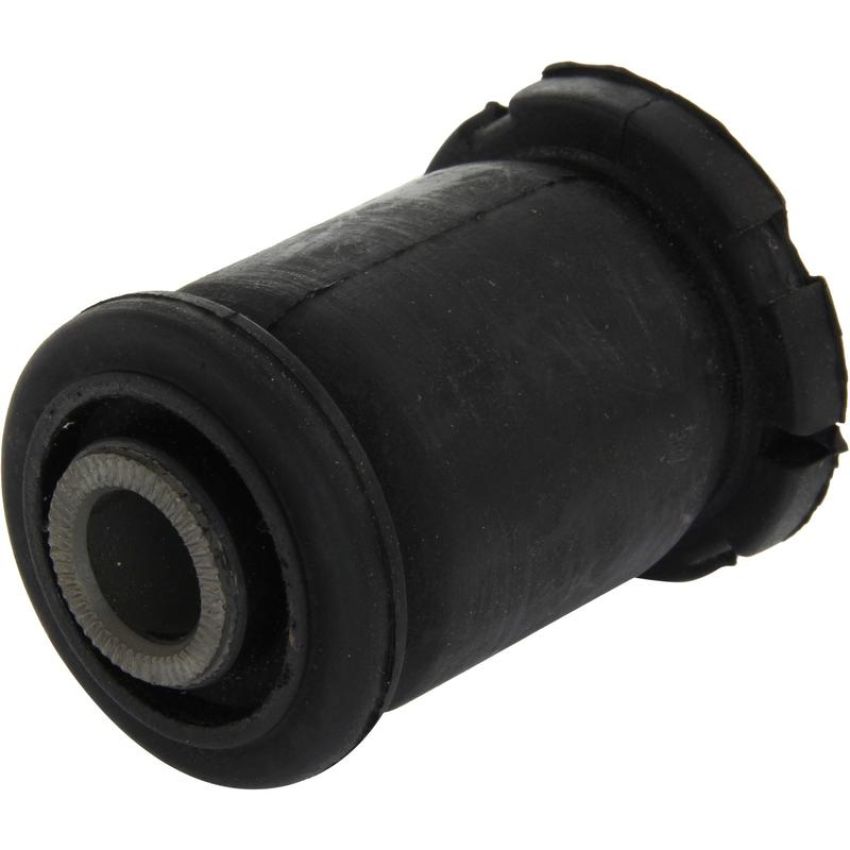 CENTRIC PARTS 602.51002 Centric Premium Control Arm Bushing