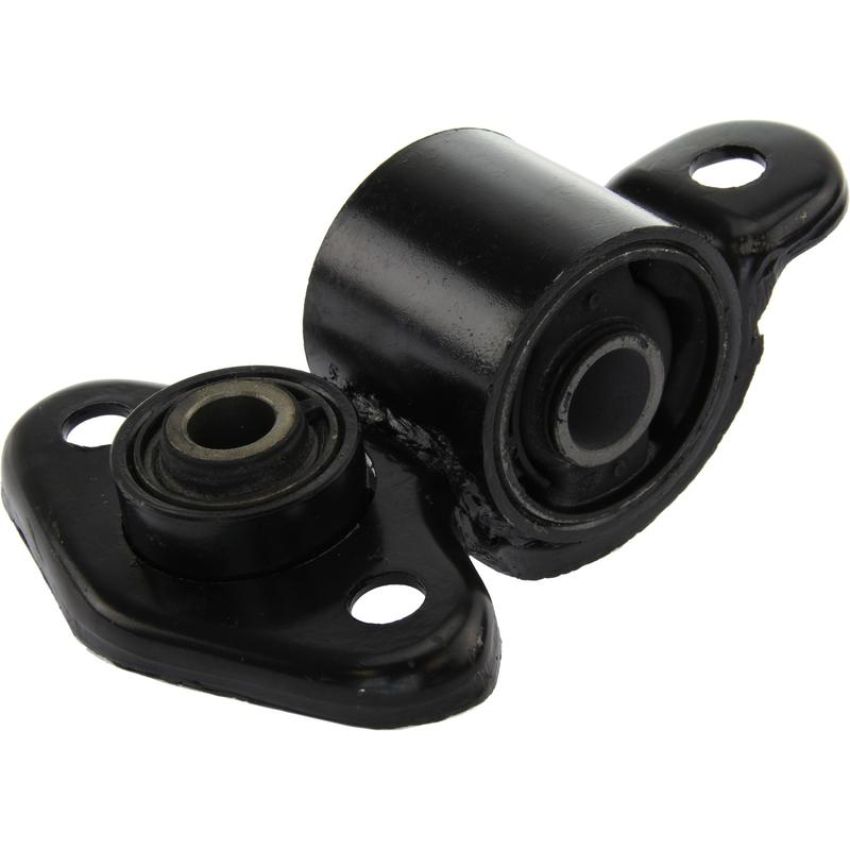 CENTRIC PARTS 602.51003 Centric Premium Control Arm Bushing Assembly