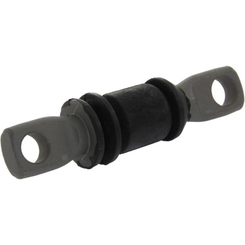 CENTRIC PARTS 602.51004 Centric Premium Control Arm Bushing