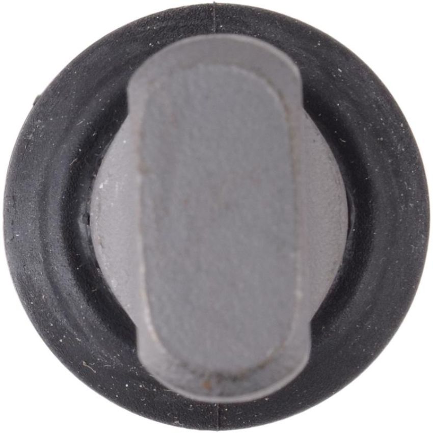 CENTRIC PARTS 602.51004 Centric Premium Control Arm Bushing