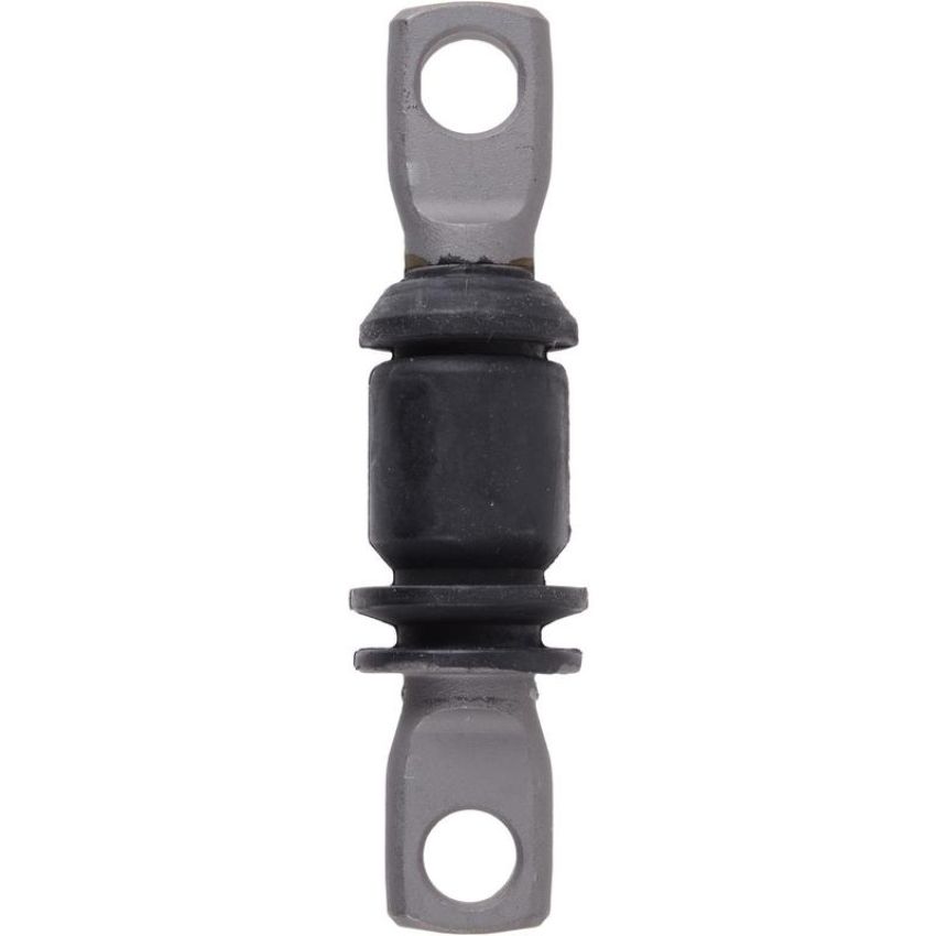CENTRIC PARTS 602.51004 Centric Premium Control Arm Bushing