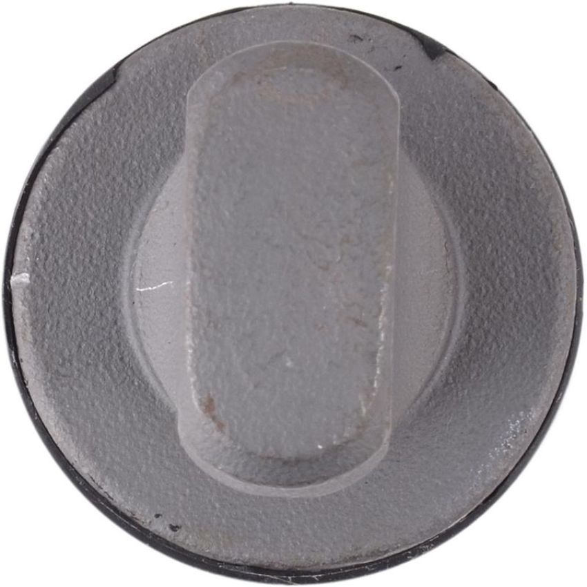 CENTRIC PARTS 602.51004 Centric Premium Control Arm Bushing