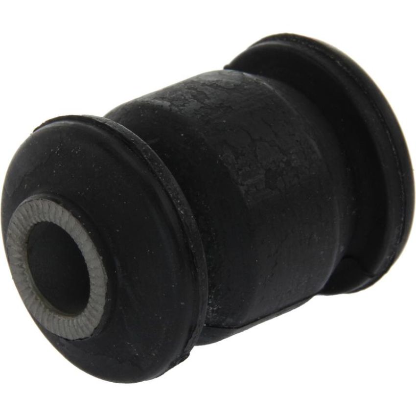 CENTRIC PARTS 602.51005 Centric Premium Control Arm Bushing