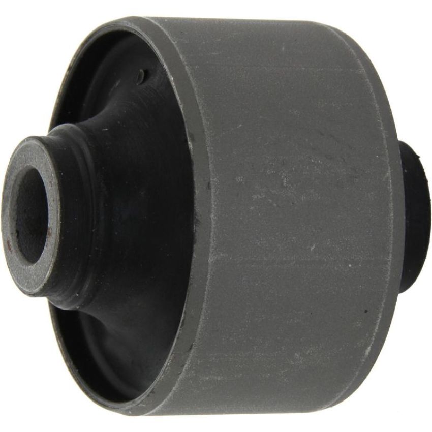 CENTRIC PARTS 602.51006 Centric Premium Control Arm Bushing