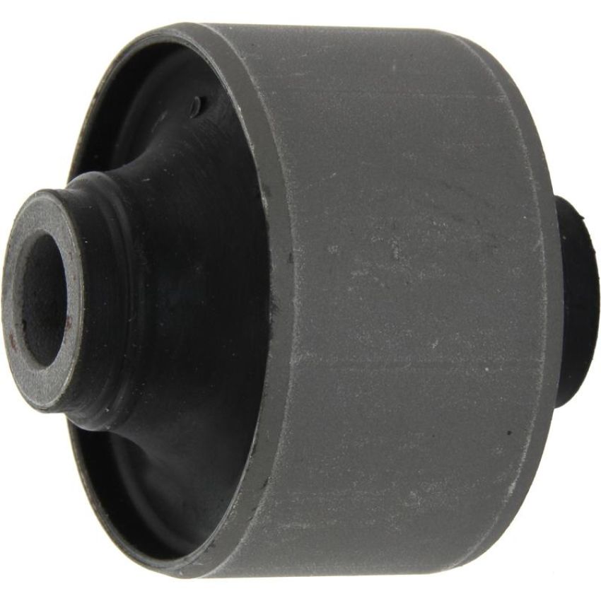 CENTRIC PARTS 602.51006 Centric Premium Control Arm Bushing