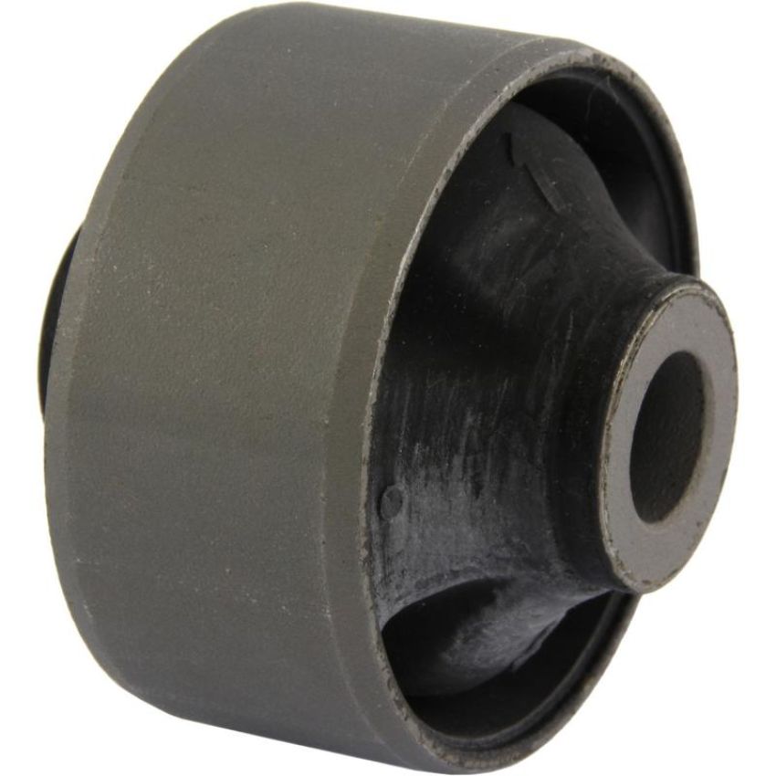 CENTRIC PARTS 602.51007 Centric Premium Control Arm Bushing