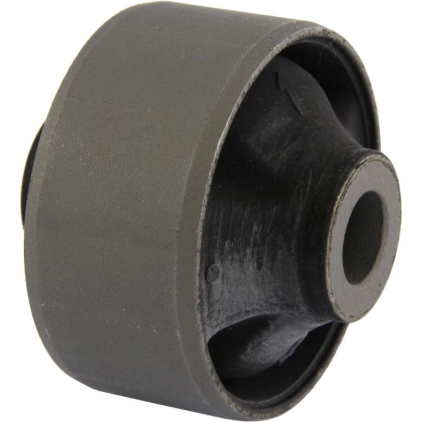 CENTRIC PARTS 602.51007 Centric Premium Control Arm Bushing