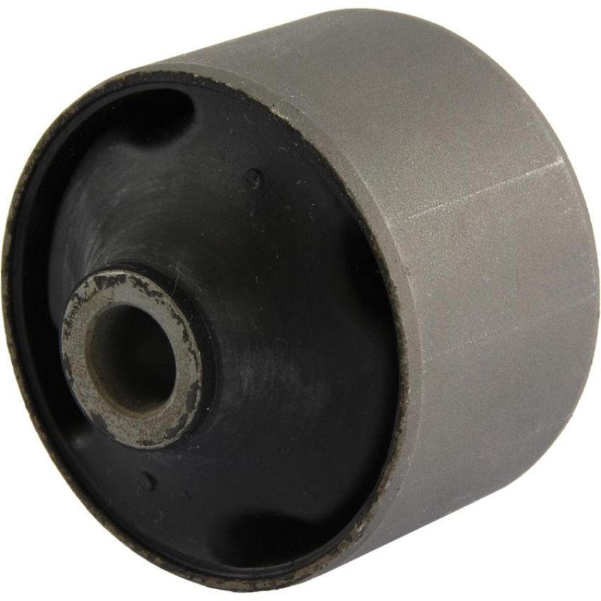 CENTRIC PARTS 602.51008 Centric Premium Control Arm Bushing