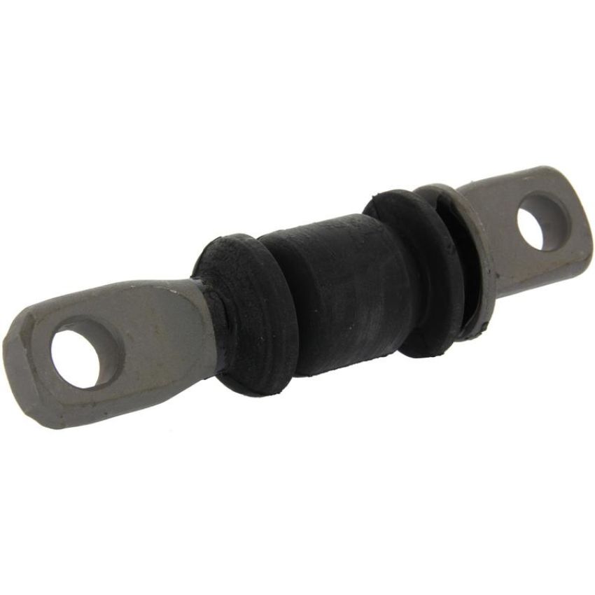 CENTRIC PARTS 602.51009 Centric Premium Control Arm Bushing