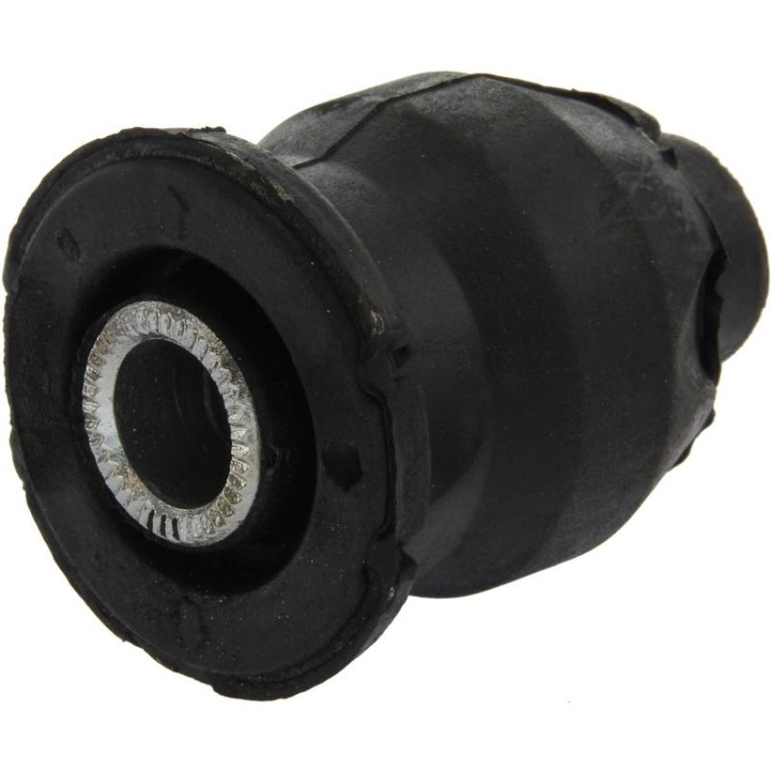 CENTRIC PARTS 602.51010 Centric Premium Control Arm Bushing