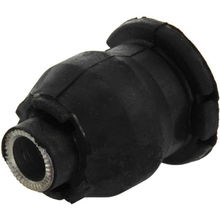 CENTRIC PARTS 602.51010 Centric Premium Control Arm Bushing