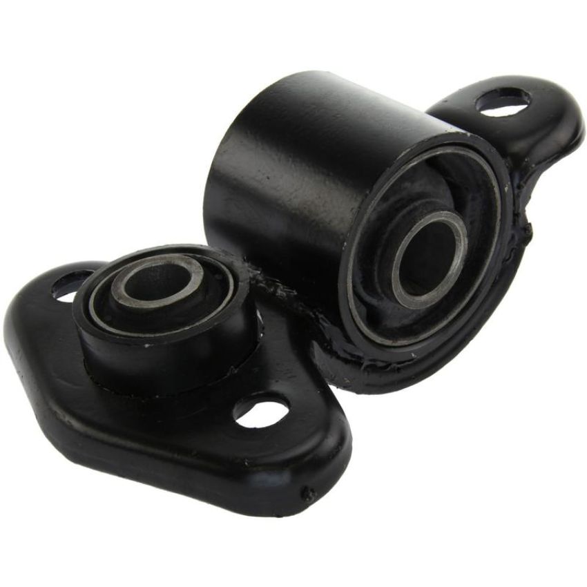 CENTRIC PARTS 602.51011 Centric Premium Control Arm Bushing Assembly