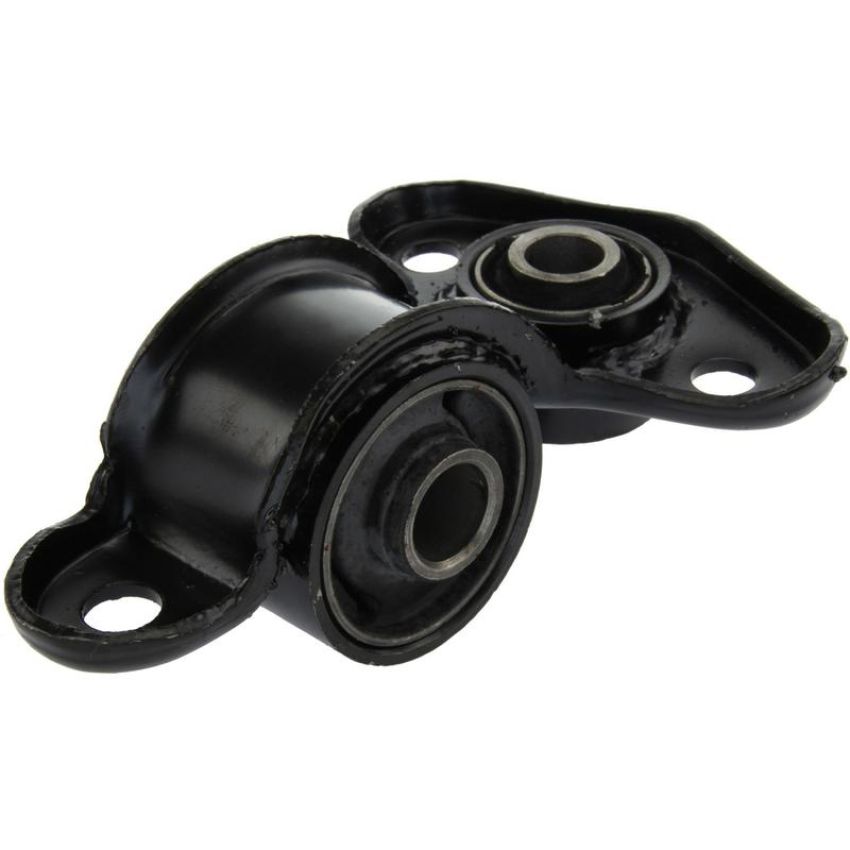 CENTRIC PARTS 602.51011 Centric Premium Control Arm Bushing Assembly