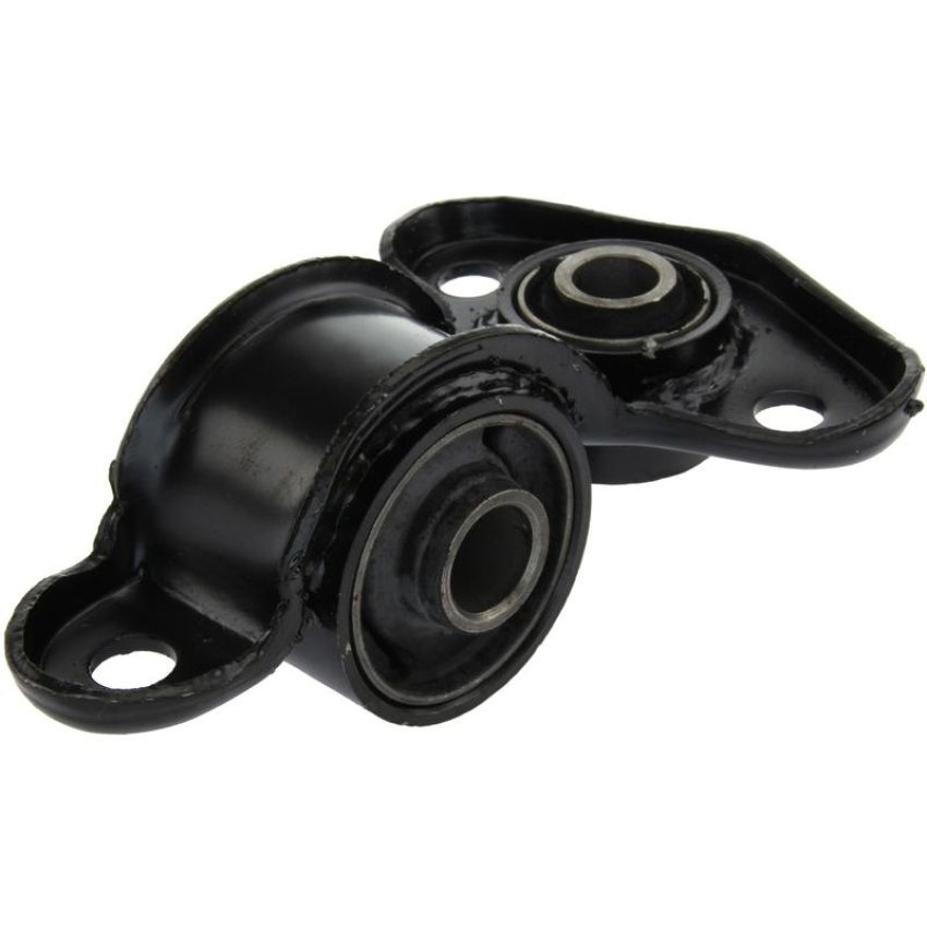 CENTRIC PARTS 602.51011 Centric Premium Control Arm Bushing Assembly