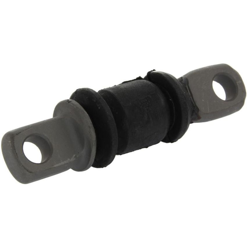 CENTRIC PARTS 602.51012 Centric Premium Control Arm Bushing