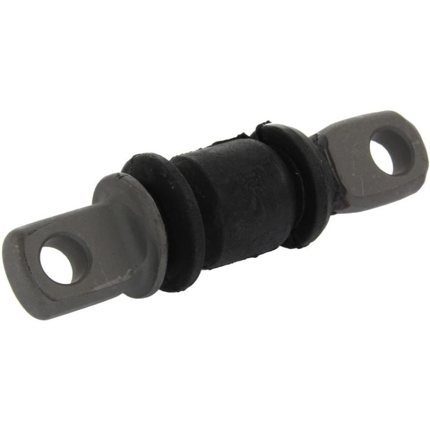 CENTRIC PARTS 602.51012 Centric Premium Control Arm Bushing