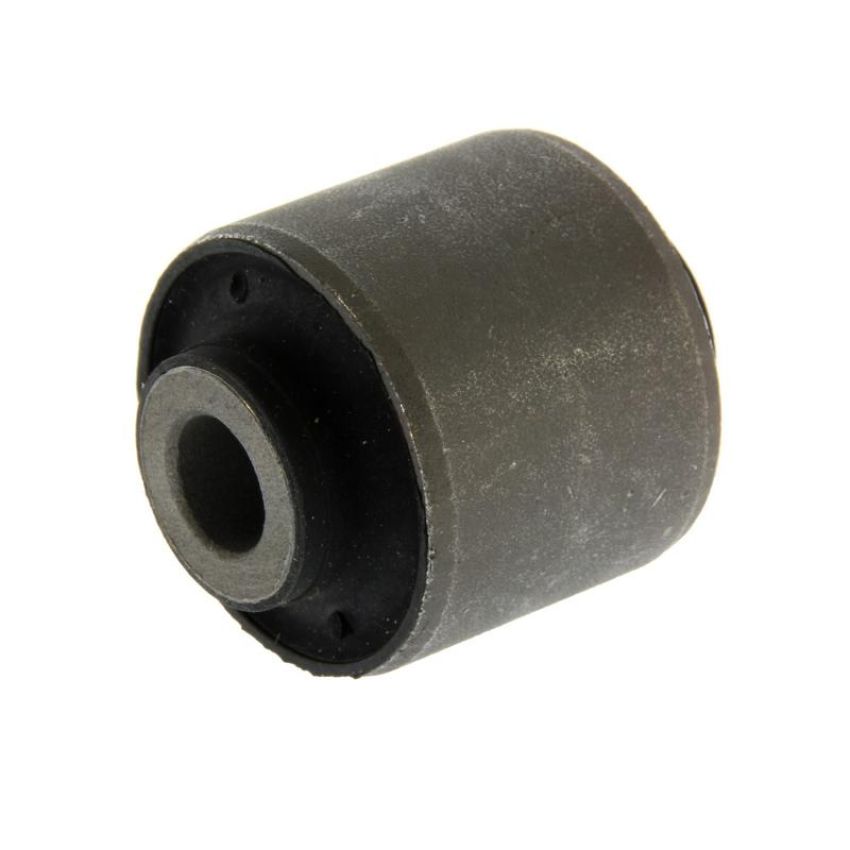 CENTRIC PARTS 602.51013 Centric Premium Control Arm Bushing