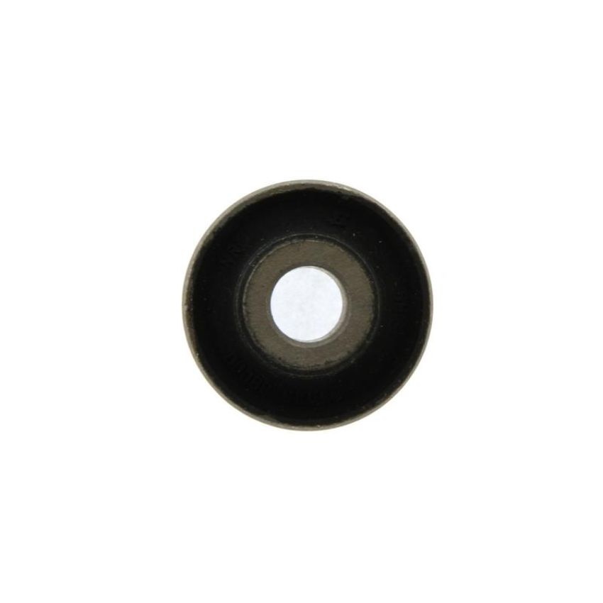 CENTRIC PARTS 602.51013 Centric Premium Control Arm Bushing