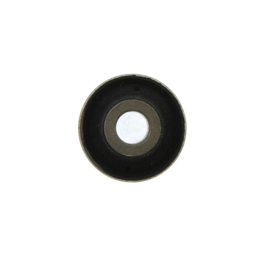 CENTRIC PARTS 602.51013 Centric Premium Control Arm Bushing