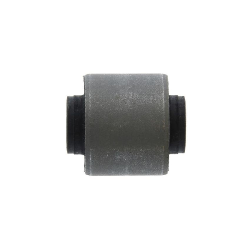 CENTRIC PARTS 602.51013 Centric Premium Control Arm Bushing