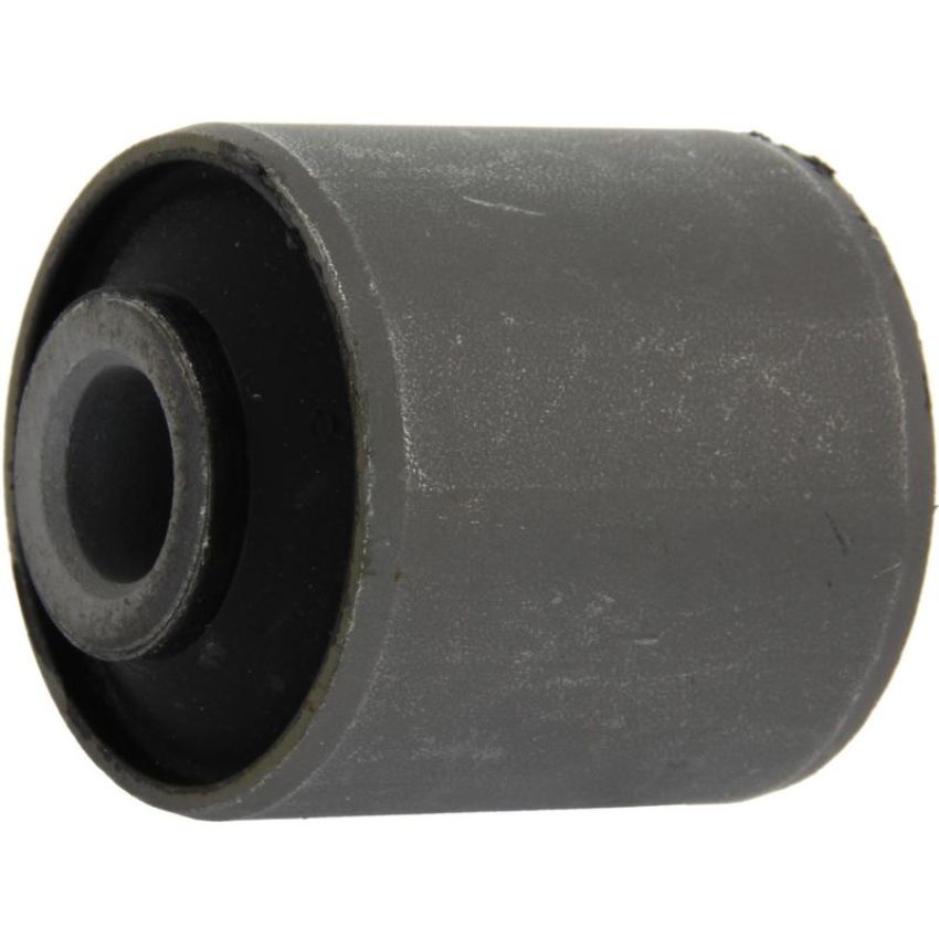 CENTRIC PARTS 602.51014 Centric Premium Control Arm Bushing