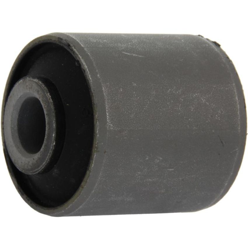 CENTRIC PARTS 602.51014 Centric Premium Control Arm Bushing