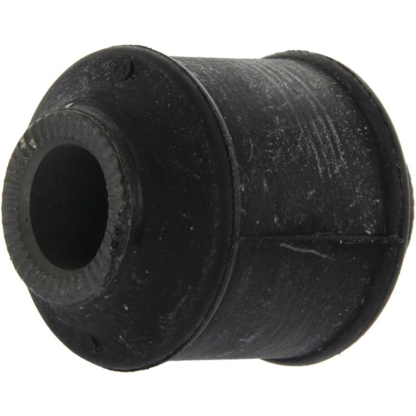 CENTRIC PARTS 602.51015 Centric Premium Control Arm Bushing