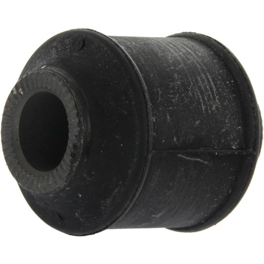 CENTRIC PARTS 602.51015 Centric Premium Control Arm Bushing