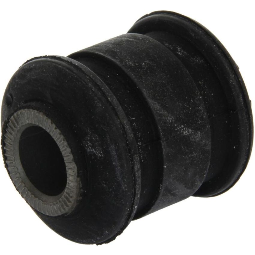 CENTRIC PARTS 602.51016 Centric Premium Control Arm Bushing