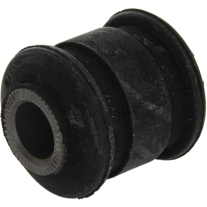 CENTRIC PARTS 602.51016 Centric Premium Control Arm Bushing