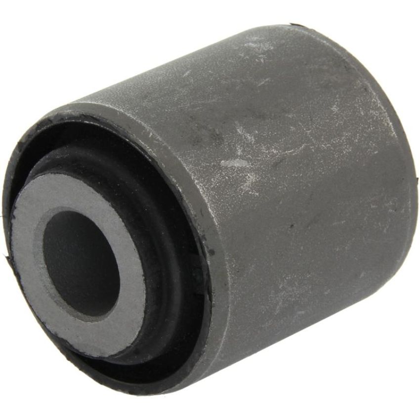 CENTRIC PARTS 602.51017 Centric Premium Control Arm Bushing