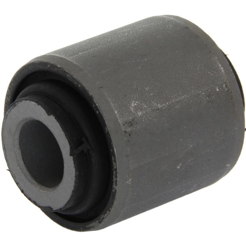 CENTRIC PARTS 602.51018 Centric Premium Control Arm Bushing