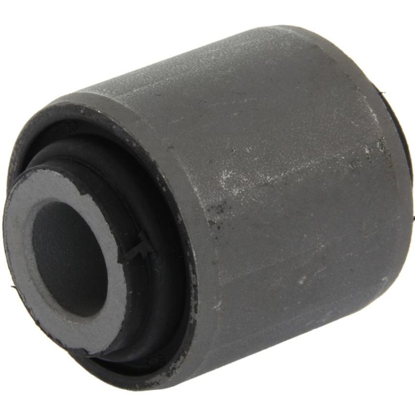 CENTRIC PARTS 602.51018 Centric Premium Control Arm Bushing