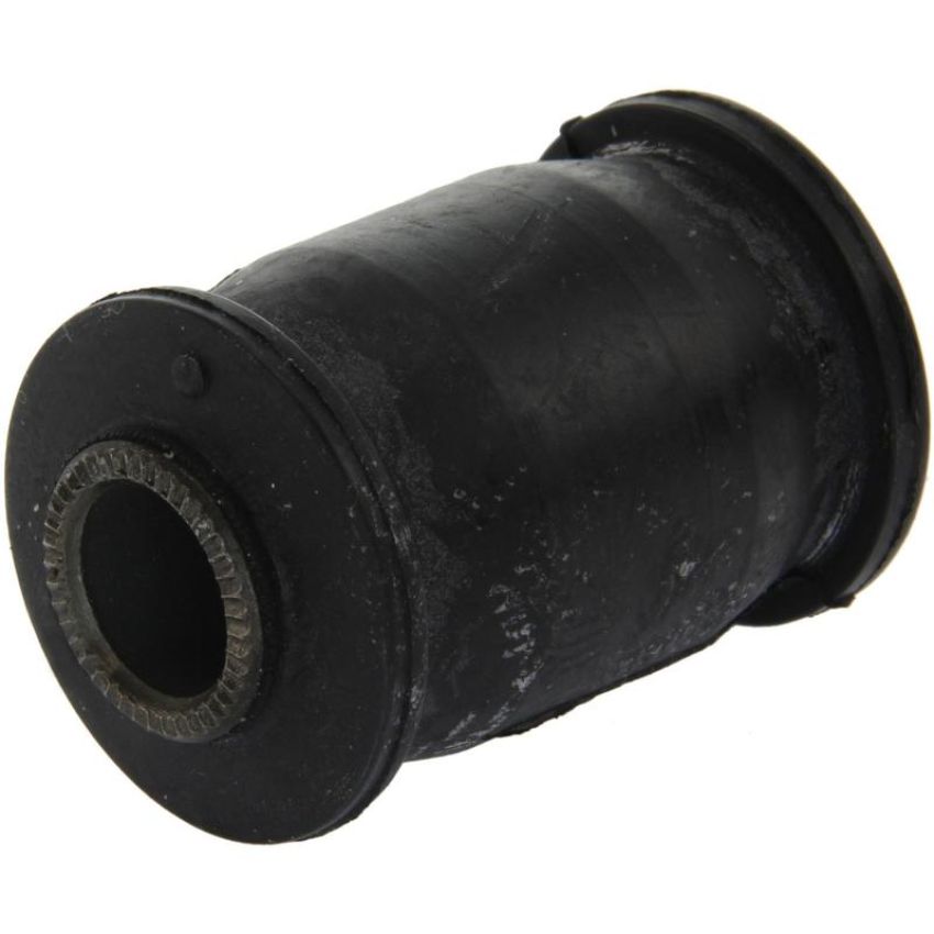 CENTRIC PARTS 602.51019 Centric Premium Control Arm Bushing