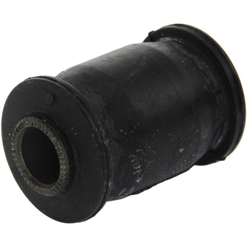 CENTRIC PARTS 602.51019 Centric Premium Control Arm Bushing