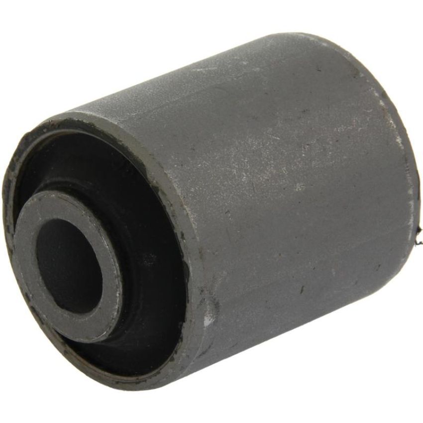 CENTRIC PARTS 602.51020 Centric Premium Control Arm Bushing