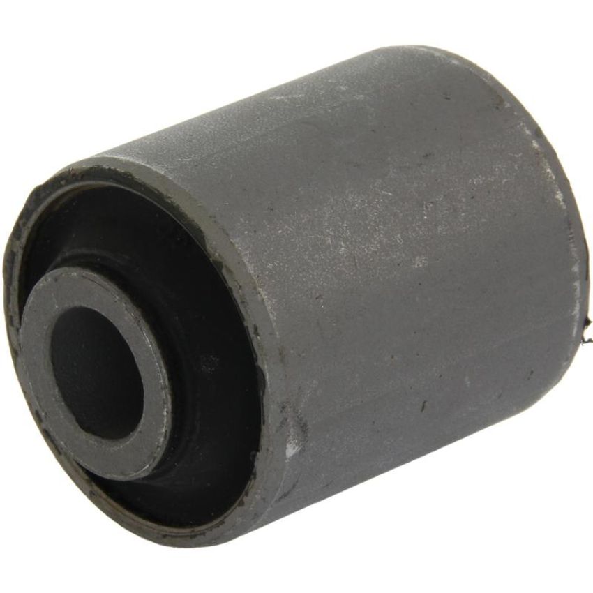 CENTRIC PARTS 602.51020 Centric Premium Control Arm Bushing