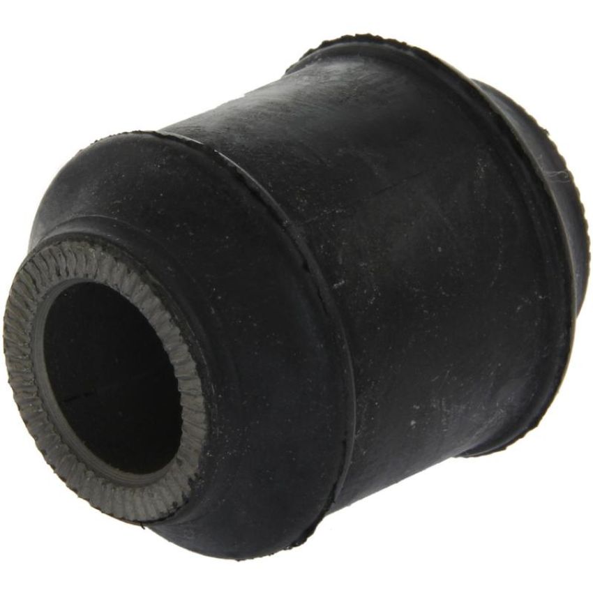 CENTRIC PARTS 602.51021 Centric Premium Control Arm Bushing
