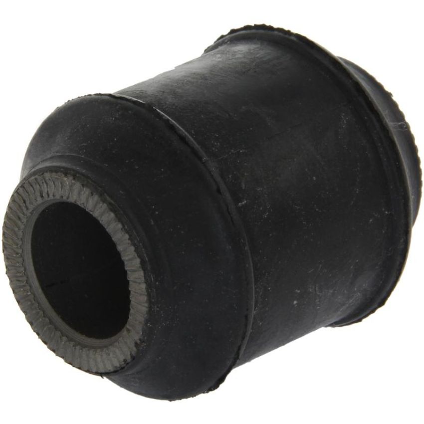 CENTRIC PARTS 602.51021 Centric Premium Control Arm Bushing