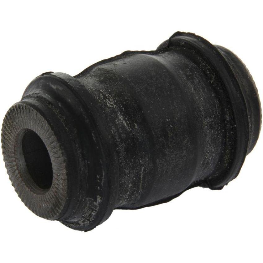 CENTRIC PARTS 602.51022 Centric Premium Lateral Arm Bushing