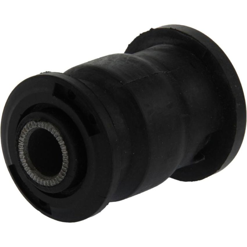 CENTRIC PARTS 602.51023 Centric Premium Control Arm Bushing