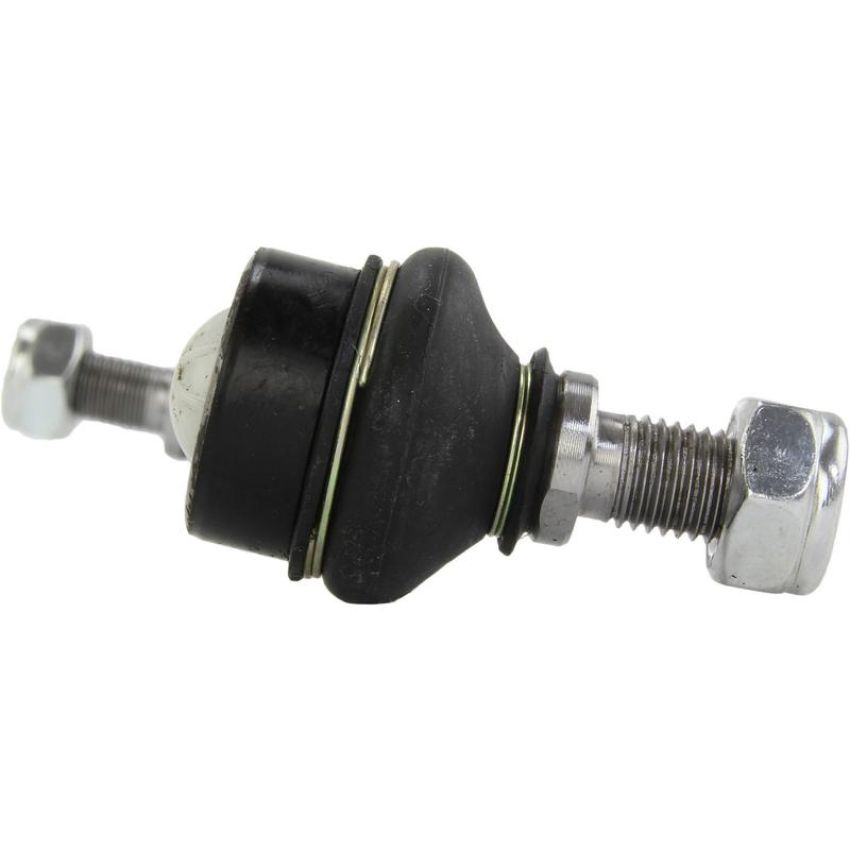 CENTRIC PARTS 602.51023 Centric Premium Control Arm Bushing