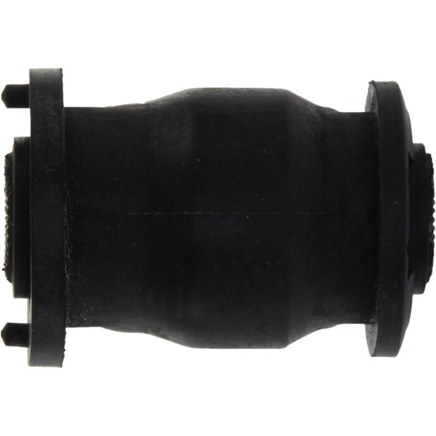 CENTRIC PARTS 602.51023 Centric Premium Control Arm Bushing
