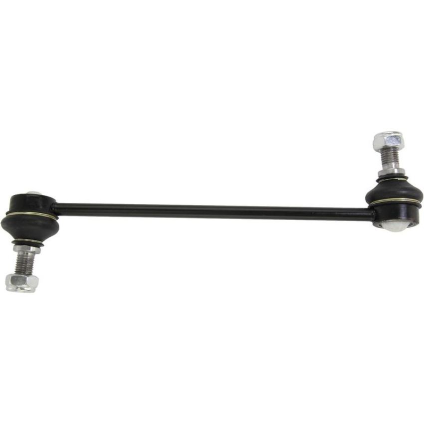 CENTRIC PARTS 602.51023 Centric Premium Control Arm Bushing