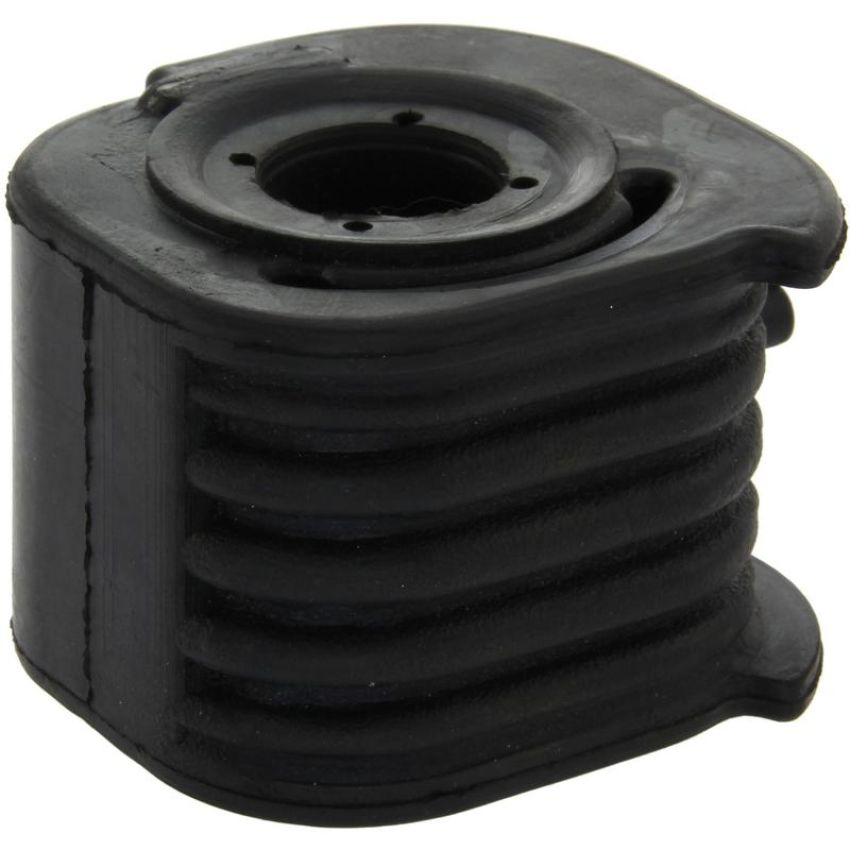 CENTRIC PARTS 602.51024 Centric Premium Control Arm Bushing