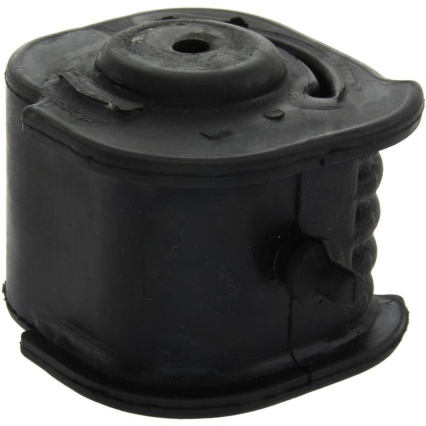 CENTRIC PARTS 602.51024 Centric Premium Control Arm Bushing