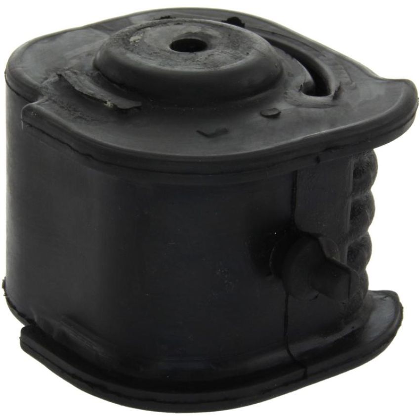 CENTRIC PARTS 602.51024 Centric Premium Control Arm Bushing