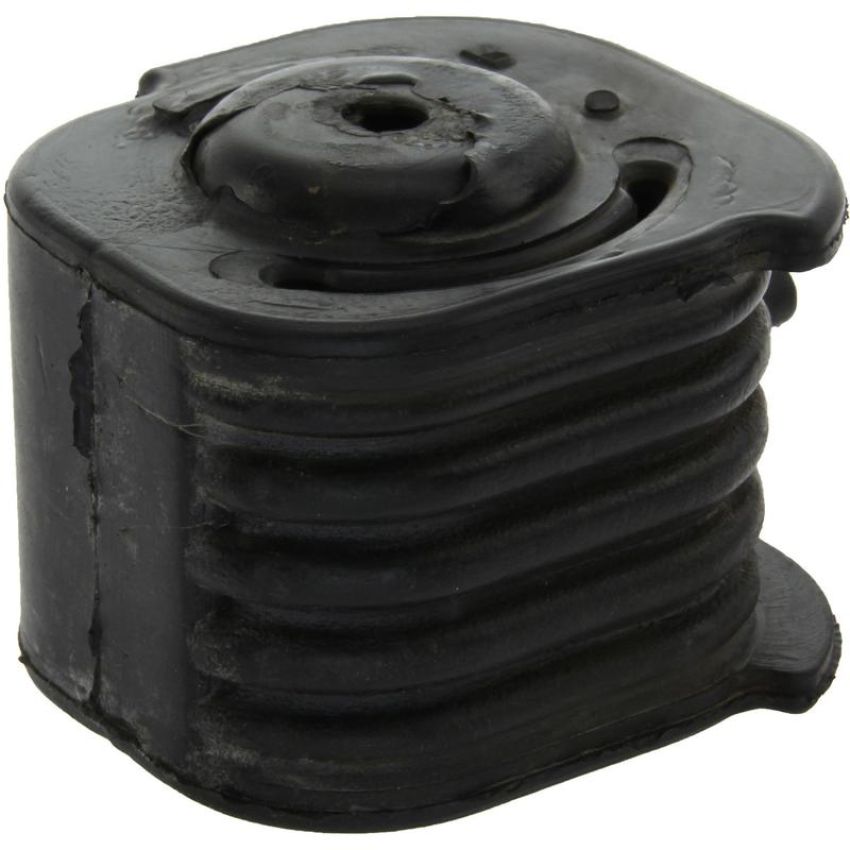 CENTRIC PARTS 602.51025 Centric Premium Control Arm Bushing
